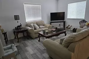 4947 E Ramada Dr, Prescott, AZ 86301 - Photo 33
