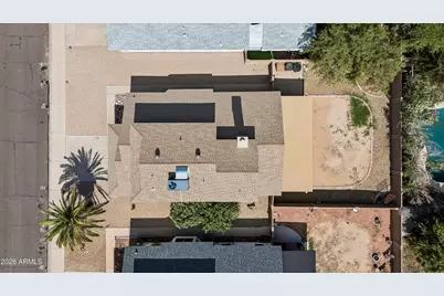 18351 N 88th Avenue, Peoria, AZ 85382 - Photo 37