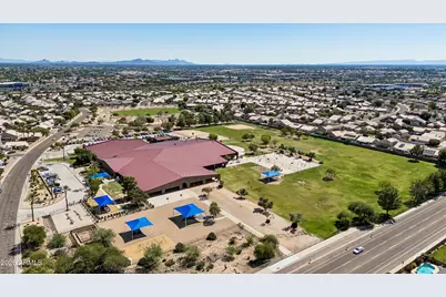 18351 N 88th Avenue, Peoria, AZ 85382 - Photo 47