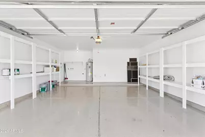 18351 N 88th Avenue, Peoria, AZ 85382 - Photo 35
