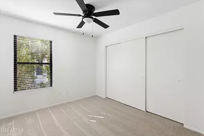 18351 N 88th Avenue, Peoria, AZ 85382 - Photo 15