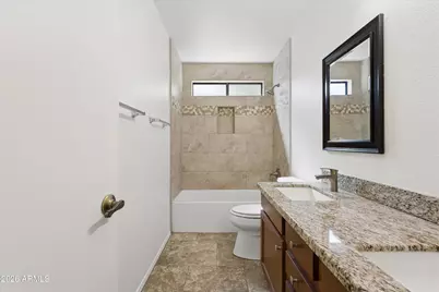 18351 N 88th Avenue, Peoria, AZ 85382 - Photo 17