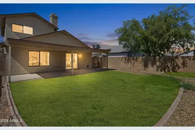 18351 N 88th Avenue, Peoria, AZ 85382 - Photo 5