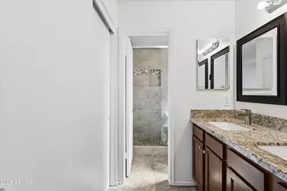18351 N 88th Avenue, Peoria, AZ 85382 - Photo 29