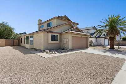18351 N 88th Avenue, Peoria, AZ 85382 - Photo 41