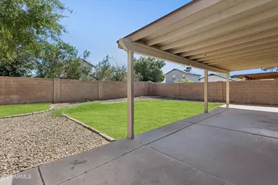 18351 N 88th Avenue, Peoria, AZ 85382 - Photo 31