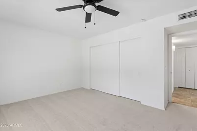 18351 N 88th Avenue, Peoria, AZ 85382 - Photo 19