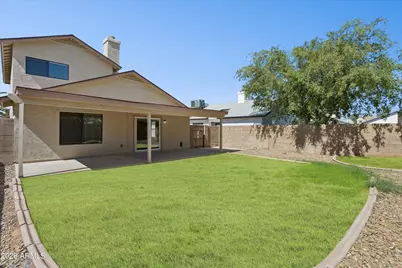 18351 N 88th Avenue, Peoria, AZ 85382 - Photo 33