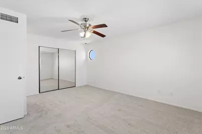 18351 N 88th Avenue, Peoria, AZ 85382 - Photo 23