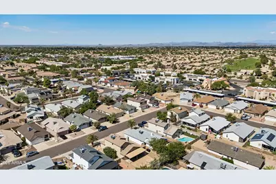 18351 N 88th Avenue, Peoria, AZ 85382 - Photo 43