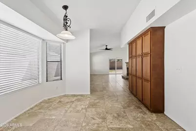 18351 N 88th Avenue, Peoria, AZ 85382 - Photo 9