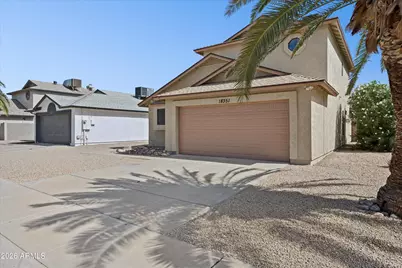 18351 N 88th Avenue, Peoria, AZ 85382 - Photo 39