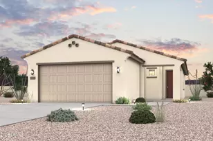 5832 E Sideoats Way, San Tan Valley, AZ 85143 - Photo 1