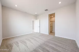 5832 E Sideoats Way, San Tan Valley, AZ 85143 - Photo 21