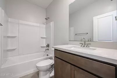 5832 E Sideoats Way, San Tan Valley, AZ 85143 - Photo 11
