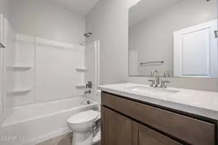 5832 E Sideoats Way, San Tan Valley, AZ 85143 - Photo 11