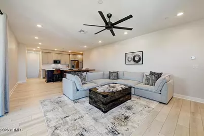 2121 W Sonoran Desert Drive #66, Phoenix, AZ 85085 - Photo 5