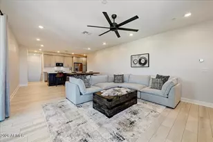 2121 W Sonoran Desert Dr, Phoenix, AZ 85085 - Photo 5