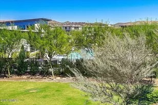 2121 W Sonoran Desert Dr, Phoenix, AZ 85085 - Photo 3