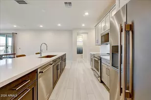 2121 W Sonoran Desert Dr, Phoenix, AZ 85085 - Photo 11