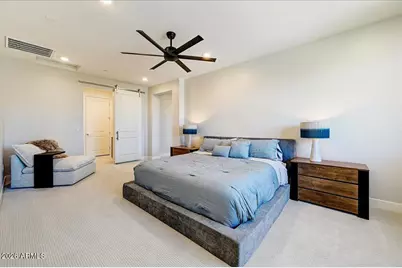 2121 W Sonoran Desert Drive #66, Phoenix, AZ 85085 - Photo 13