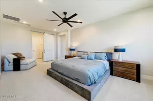 2121 W Sonoran Desert Dr, Phoenix, AZ 85085 - Photo 13