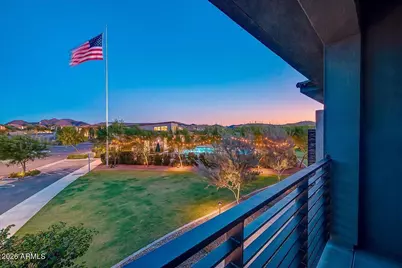 2121 W Sonoran Desert Drive #66, Phoenix, AZ 85085 - Photo 1