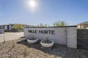 2121 W Sonoran Desert Dr, Phoenix, AZ 85085 - Photo 29