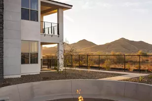 2121 W Sonoran Desert Dr, Phoenix, AZ 85085 - Photo 43