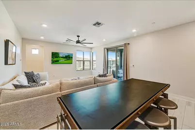 2121 W Sonoran Desert Drive #66, Phoenix, AZ 85085 - Photo 7