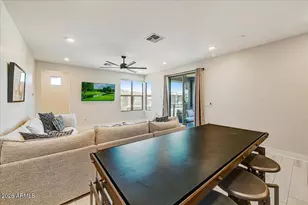 2121 W Sonoran Desert Dr, Phoenix, AZ 85085 - Photo 7