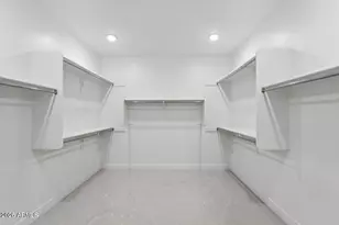 2121 W Sonoran Desert Dr, Phoenix, AZ 85085 - Photo 21