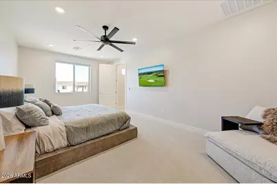 2121 W Sonoran Desert Drive #66, Phoenix, AZ 85085 - Photo 15