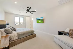 2121 W Sonoran Desert Dr, Phoenix, AZ 85085 - Photo 15