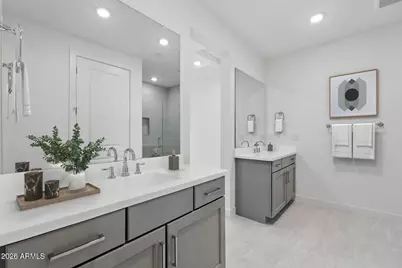 2121 W Sonoran Desert Drive #66, Phoenix, AZ 85085 - Photo 19