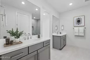 2121 W Sonoran Desert Dr, Phoenix, AZ 85085 - Photo 19