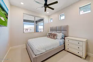2121 W Sonoran Desert Dr, Phoenix, AZ 85085 - Photo 23