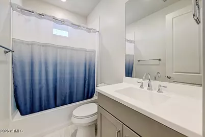 2121 W Sonoran Desert Drive #66, Phoenix, AZ 85085 - Photo 25