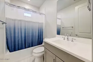2121 W Sonoran Desert Dr, Phoenix, AZ 85085 - Photo 25