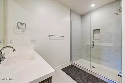 2121 W Sonoran Desert Drive #66, Phoenix, AZ 85085 - Photo 17