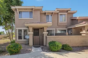 1225 N 36th St, Phoenix, AZ 85008 - Photo 1