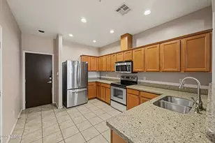 1225 N 36th St, Phoenix, AZ 85008 - Photo 13