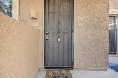 1225 N 36th Street #1140, Phoenix, AZ 85008 - Photo 5