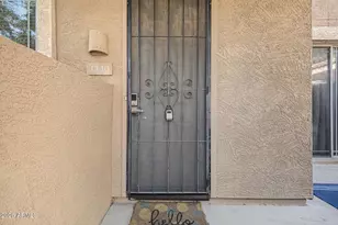 1225 N 36th St, Phoenix, AZ 85008 - Photo 5