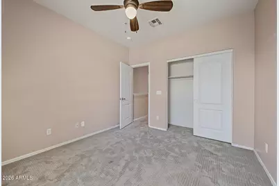 1225 N 36th Street #1140, Phoenix, AZ 85008 - Photo 27