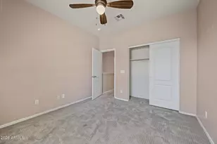 1225 N 36th St, Phoenix, AZ 85008 - Photo 27