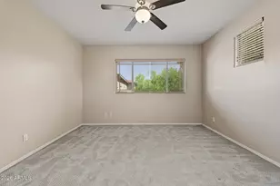 1225 N 36th St, Phoenix, AZ 85008 - Photo 19