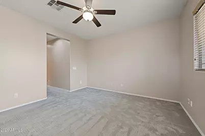 1225 N 36th Street #1140, Phoenix, AZ 85008 - Photo 21