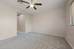 1225 N 36th St, Phoenix, AZ 85008 - Photo 21