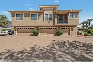 1225 N 36th St, Phoenix, AZ 85008 - Photo 35